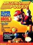 Nintendo Power -- # 11 (Nintendo Power)